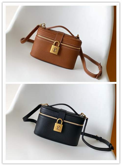 Picture of Louis Vuitton Handbags _SKUfw239931319fw